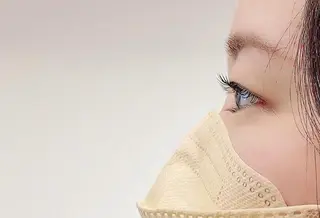 マツエク・マツパ hairsalon556所属・hairsalon 556のネイルデザイン