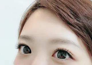 マツエク・マツパ Ｌｅ Ｍｉｅｕｘ みなみのマツエク・マツパデザイン