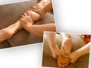 🌿SWEET VILLAS🌿のその他イメージ