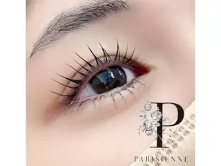 パーマ ART CHERIMO所属・ART CHERIMOの眉毛・アイブロウイメージ