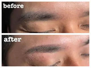 マツエク・マツパ 💕丸島 夏名🐰🍀のマツエク・マツパデザイン