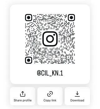 マツエク・マツパ Cil豊中所属・豊中Cil カナのマツエク・マツパデザイン