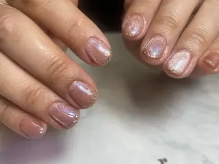 ネイル ネイルサロン Sweetのネイルデザイン