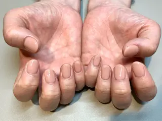 ネイル kahana 【静岡駅南徒歩3分】のネイルデザイン