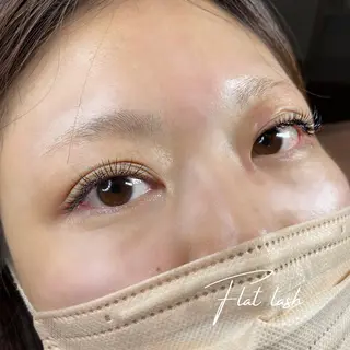 マツエク・マツパ Bulan AY 【ブラン アイ】のその他イメージ