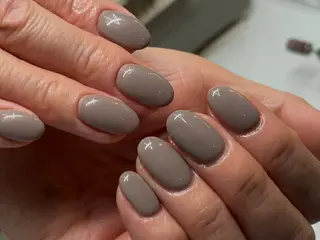 ネイル LIL WHYのネイルデザイン