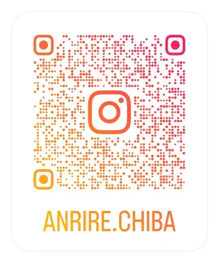 ANRIRE (アンリール)のエステ・リラクイメージ