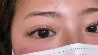 マツエク・マツパ 山本 まゆみのエステ・リラクイメージ