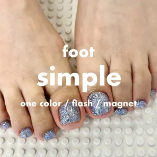 ネイル ukiko (ｳｷｺ)のネイルデザイン