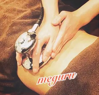 ショート カラー パーマ ヘアアレンジ メンズ キッズ ネイル マツエク・マツパ ‍痩身＆ボディ 結果出し🌟丹野のエステ・リラクイメージ