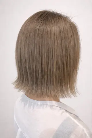 ショート Fave【フェイブ】 /🌈推し活のその他イメージ