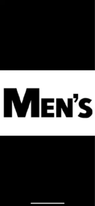 メンズ 【.ico】心斎橋/ ウルフ/飛田ゆうきのヘアスタイル