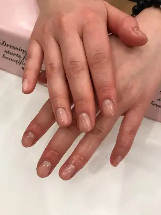 ネイル private nail salon   Amily所属・竹澤 紫乃のその他イメージ