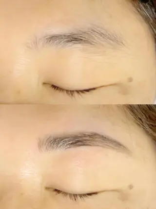 eye lash Lapisのマツエク・マツパデザイン