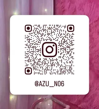 中村 朱沙のヘアスタイル