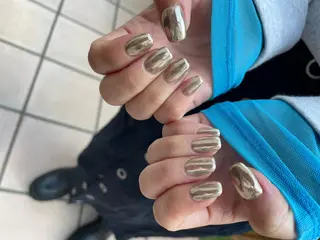 ネイル 🌕akuri🌖 nuance/専門のネイルデザイン