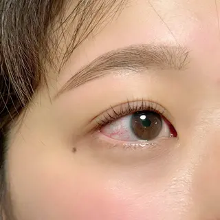 アイブロウ Ayumi.dre 🌸Y《2階》のマツエク・マツパデザイン