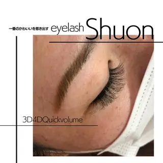 ヘアアレンジ マツエク・マツパ KITTY 立川のネイルデザイン