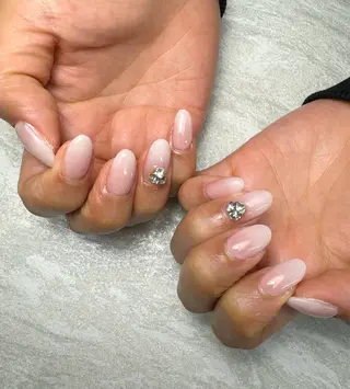 ネイル pilates & nail　Zou.のその他イメージ