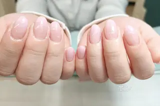 ネイル エ ンのネイルデザイン