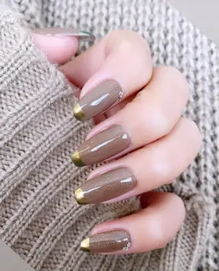 ネイル Beauty salonBellのエステ・リラクイメージ