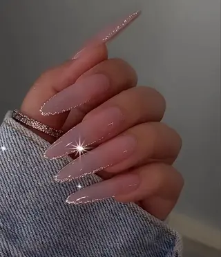 ネイル Ri-e's nailのネイルデザイン