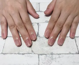 ネイル EPICHA NAILのネイルデザイン