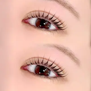 マツエク・マツパ shota/マツエク /まつ毛パーマのその他イメージ