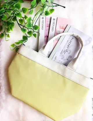 🌼menard (メナード)🌼武本のその他イメージ