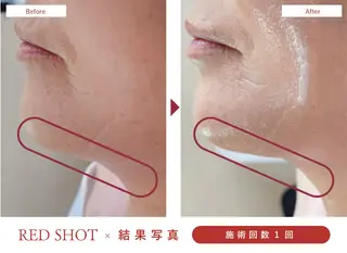 メディカルサロン 東銀座店所属・メディカルサロン 小川のエステ・リラクイメージ