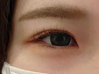 マツエク・マツパ クレアラルーチェ 大牟田店のネイルデザイン