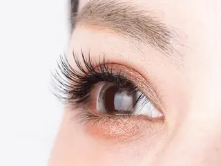 マツエク・マツパ Fleur☆ eyeのマツエク・マツパデザイン