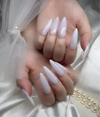 ネイル YOLO NAILのネイルデザイン