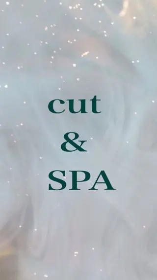 久力琴音''透明感 カラー''アレンジのヘアスタイル