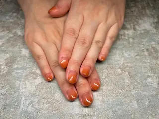 ネイル Lisa’s Salonのネイルデザイン