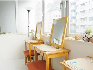 yukana 🎀のマツエク・マツパデザイン