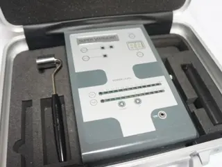 トータルサロン Re`ZAltの眉毛・アイブロウイメージ