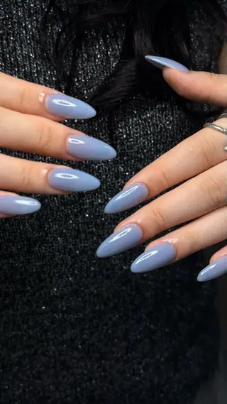 ネイル RimisNail あゆみのネイルデザイン