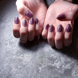 ネイル 土屋 智子のエステ・リラクイメージ