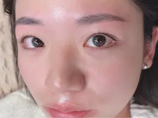 マツエク・マツパ L.eyelash&Beauty所属・エル アイラッシュのマツエク・マツパデザイン