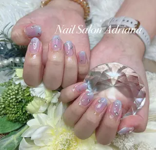 ネイル ADRIANA 大久保駅前徒歩2分のその他イメージ