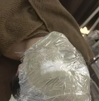 デアイム所属・丸山 由衣のエステ・リラクイメージ