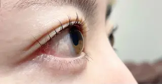 マツエク・マツパ gioia ジョイア所属・Gioiaジョイア 永井のマツエク・マツパデザイン