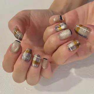 ネイル Nail Room uimのネイルデザイン