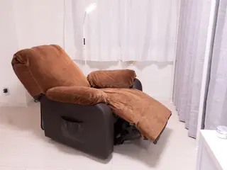 マツエク・マツパ Charme 五反田・不動前・目黒のマツエク・マツパデザイン