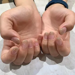 ネイル 🤍 YUI 🤍のネイルデザイン