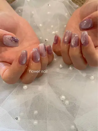 ネイル atelier d Cocoのネイルデザイン