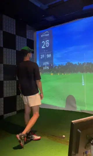 ショート カラー パーマ ヘアアレンジ メンズ キッズ ネイル マツエク・マツパ アイブロウ 脱毛サロン KAvanceのエステ・リラクイメージ