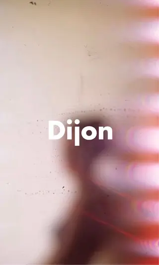 カラー mahiro/ Dijon🫗🫆のヘアスタイル