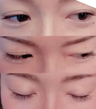 マツエク・マツパ Private salon Azulのエステ・リラクイメージ